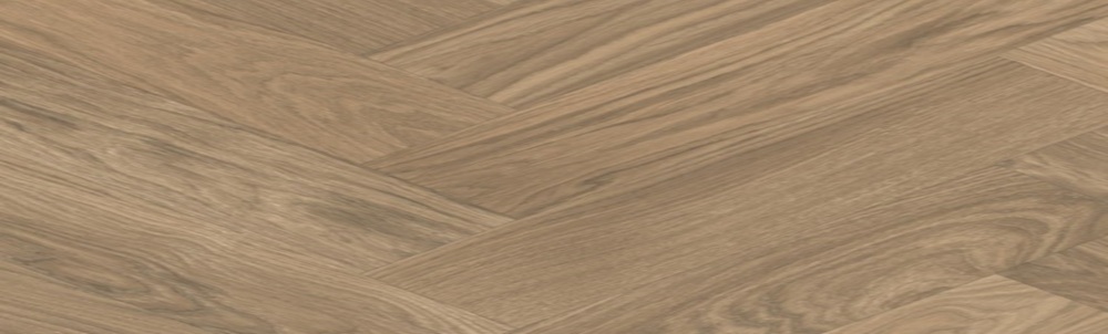 Elast 1 - 20 Classic-Tex